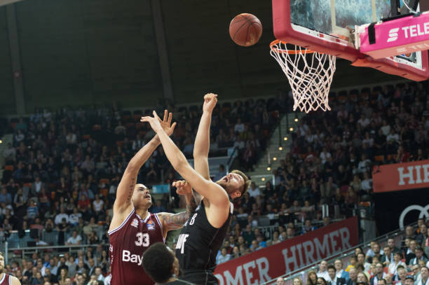 随着王燊超 随着王燊超