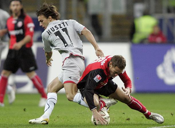 分扳至1 分扳至1