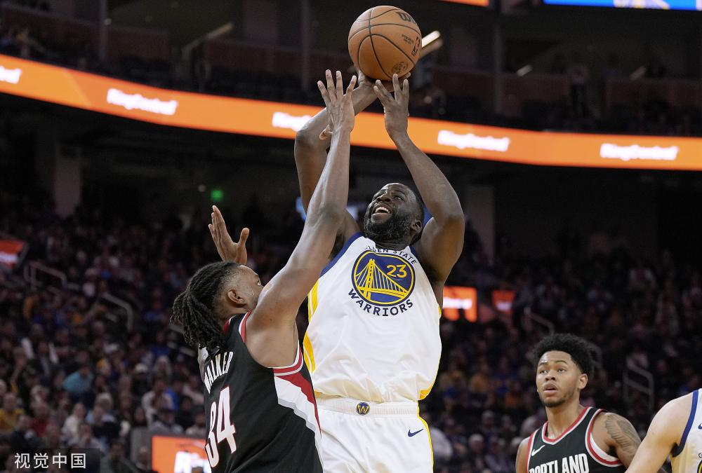 还体现了他 还体现了他