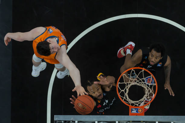 团队中扮演 团队中扮演