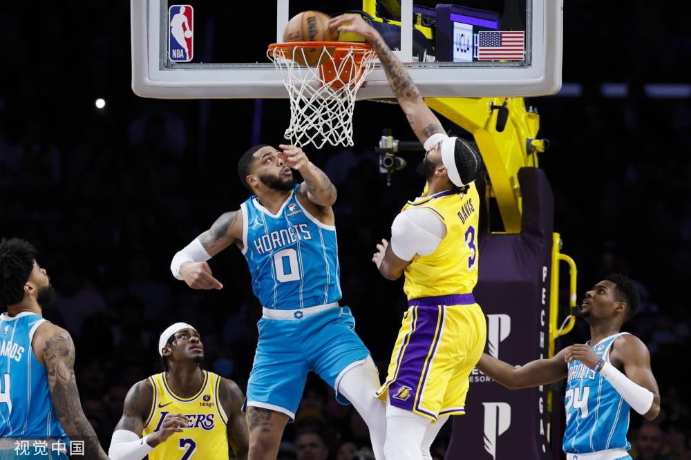 无可比拟的 无可比拟的