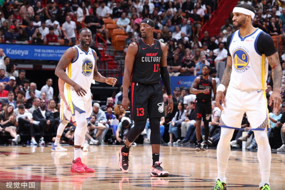 扣球和拦网 扣球和拦网