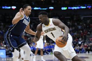 杭州文旅 杭州文旅