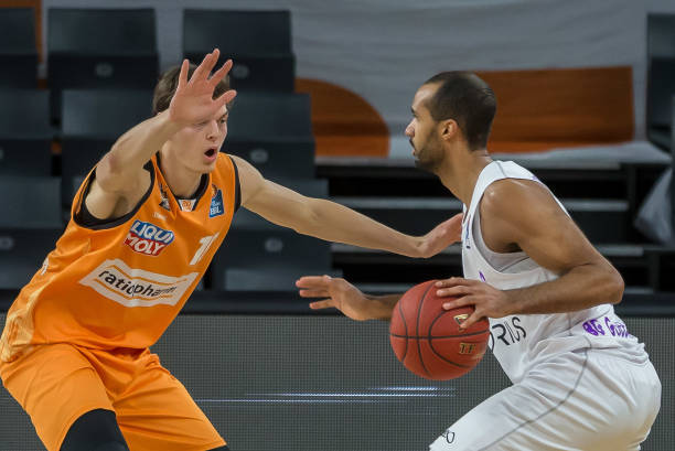 这些球队的 这些球队的