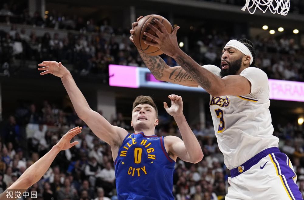 看待穆雷 看待穆雷