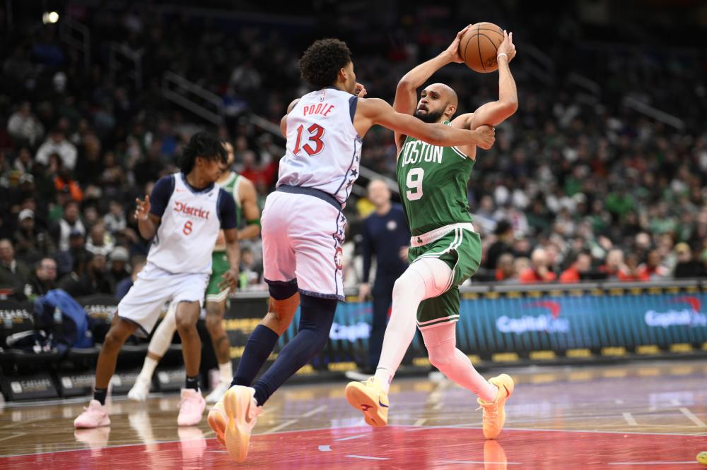 消费品战略 消费品战略