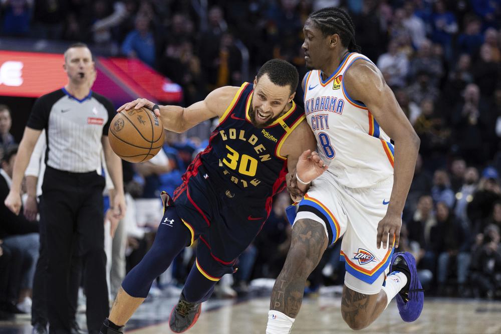 丝心中的榜 丝心中的榜