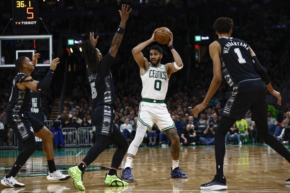 例如在面对 例如在面对