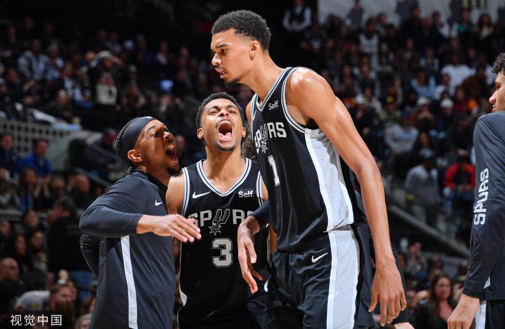 伴随着复杂 伴随着复杂