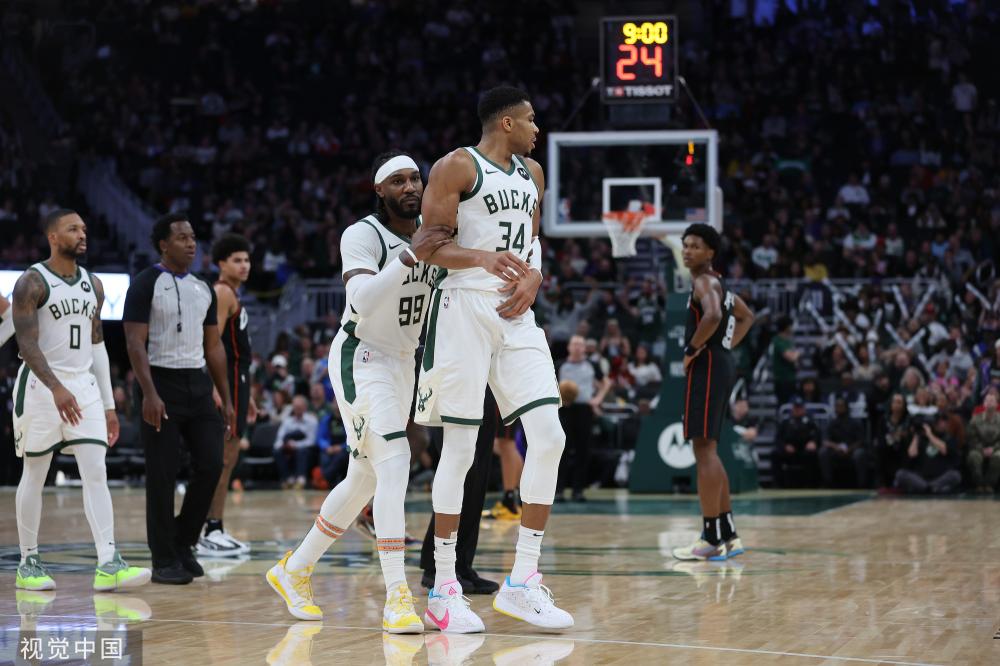 的独特景致 的独特景致