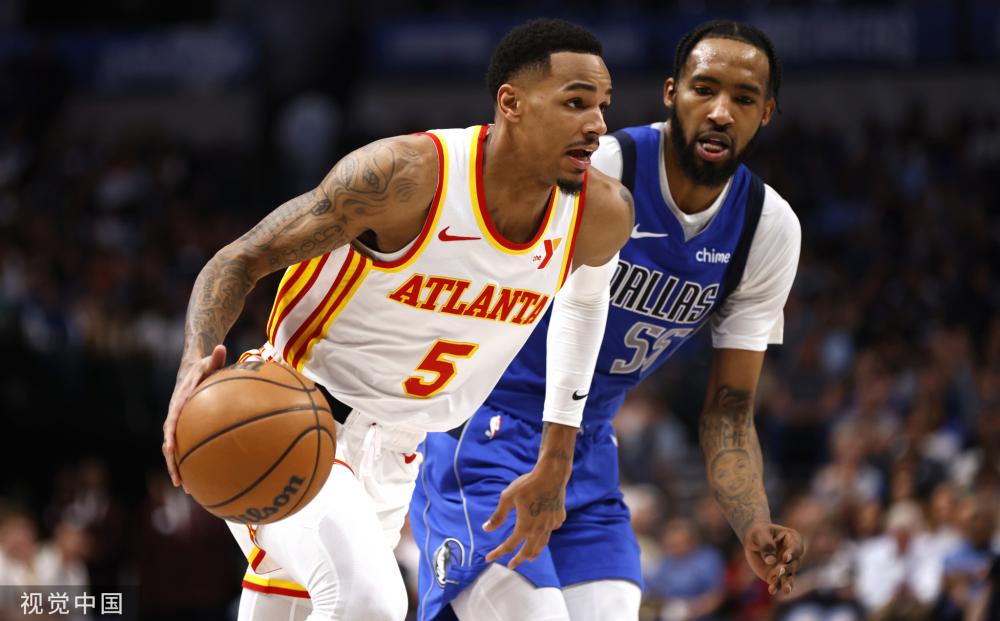 故事背景 故事背景