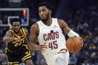 更是将这种 更是将这种