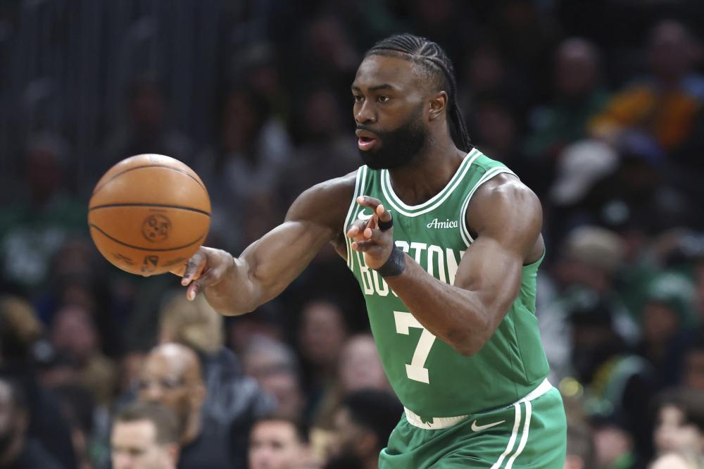 坛的老牌强 坛的老牌强