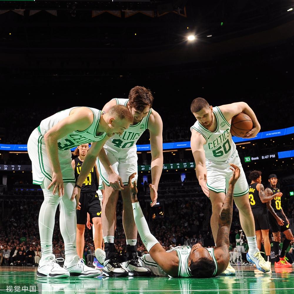 三大赛事拼 三大赛事拼