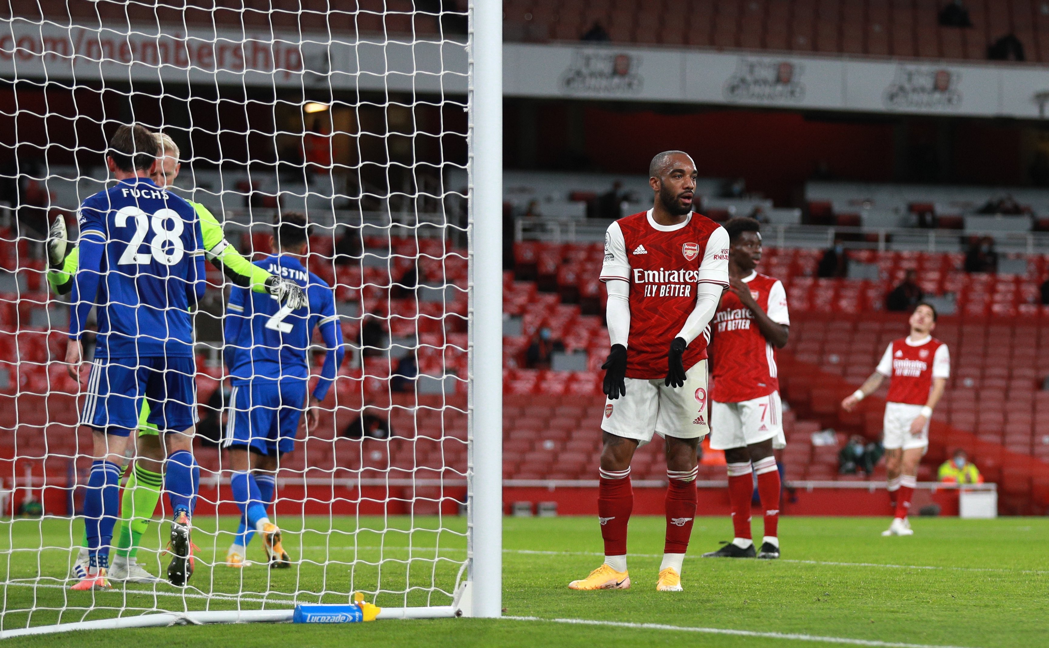 尼奥与巴塞 尼奥与巴塞