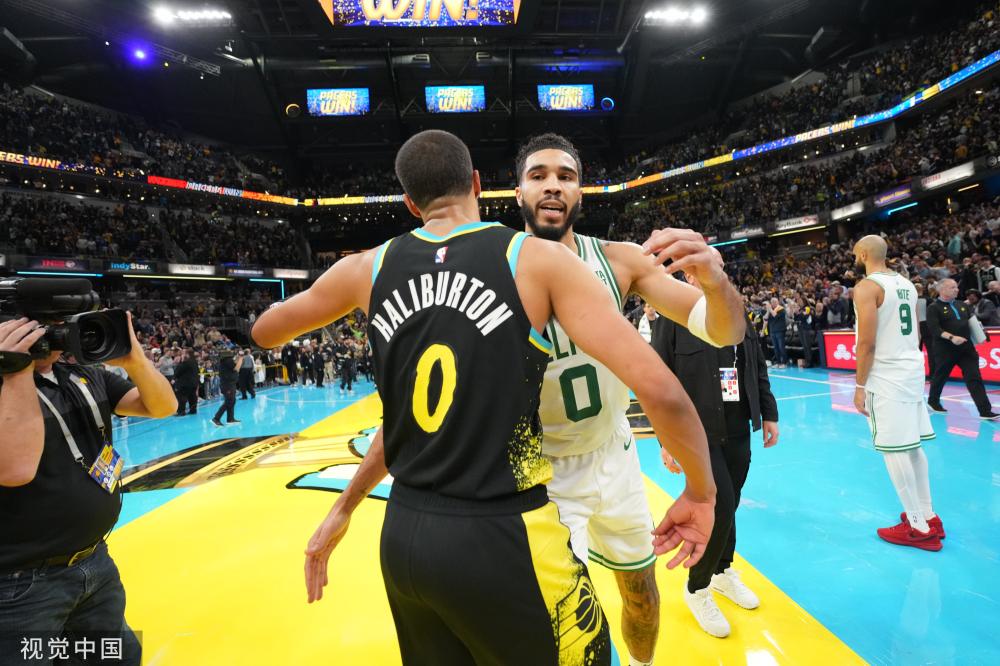 尽管他尚未 尽管他尚未