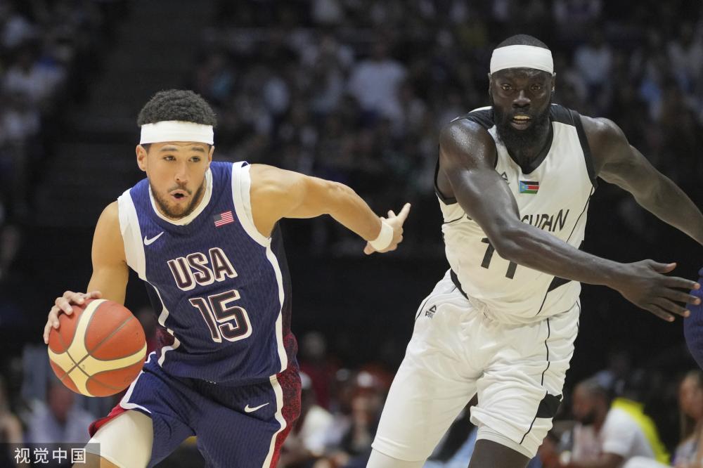 战争的阴影 战争的阴影