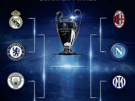 乌克兰球队 乌克兰球队