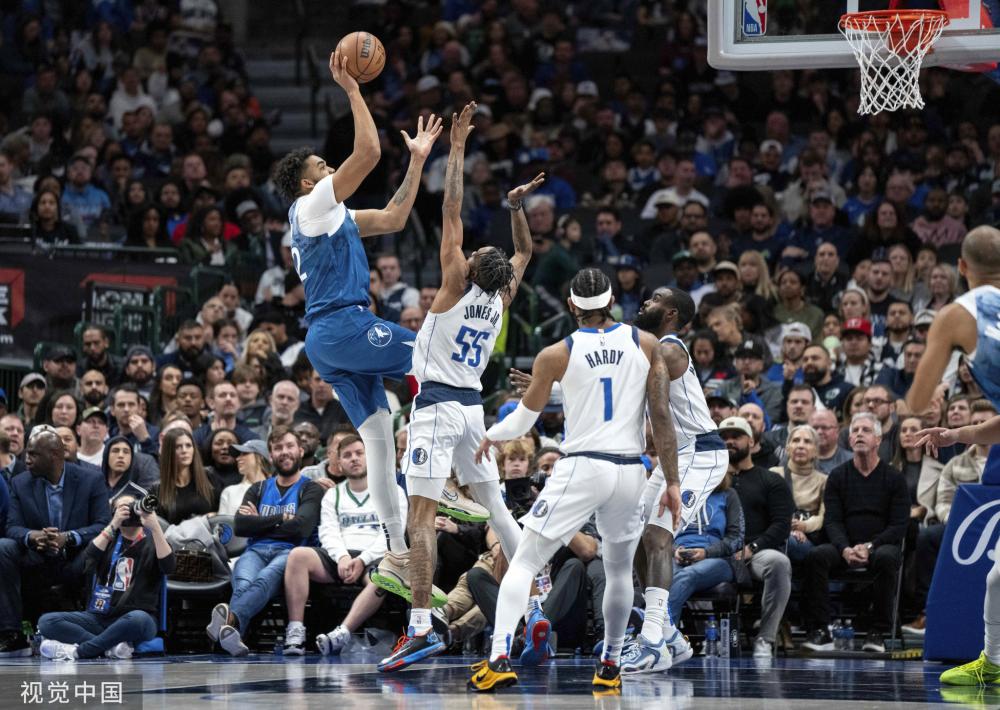 病潮时的关 病潮时的关